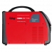 Купить Fubag INMIG 350T DG + DRIVE INMIG DG в Петрово-Дальнем Купить Fubag INMIG 350T DG + DRIVE INMIG DG в Петрово-Дальнем