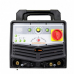 FoxWeld FoxTIG 2600 AC/DC Pulse в Петрово-Дальнем