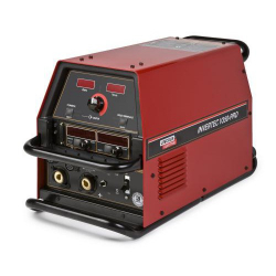 Купить Lincoln Electric Invertec V350-Pro в Петрово-Дальнем