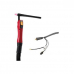 Selco Genesis 1800TLH с горелкой ST17U/D(8м) в Петрово-Дальнем