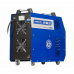 Aurora PRO IRONMAN TIG 315 AC/DC PULSE в Петрово-Дальнем Aurora PRO IRONMAN TIG 315 AC/DC PULSE в Петрово-Дальнем