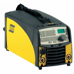 Купить ESAB CaddyArc 251i, панель А34 в Петрово-Дальнем