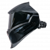 Купить Fubag OPTIMA 4-13 Visor Black в Петрово-Дальнем Купить Fubag OPTIMA 4-13 Visor Black в Петрово-Дальнем