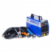 Aurora PRO INTER TIG 200 в Петрово-Дальнем Aurora PRO INTER TIG 200 в Петрово-Дальнем