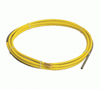 Blueweld Направляющий шланг 742164 для проволоки 1-1.2ММ 3м