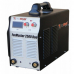 Купить FoxWeld FoxMaster 2500 Duo в Петрово-Дальнем
