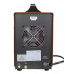 FoxWeld TIG 203 DC PULSE в Петрово-Дальнем