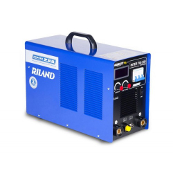 Aurora PRO INTER TIG 250 в Петрово-Дальнем