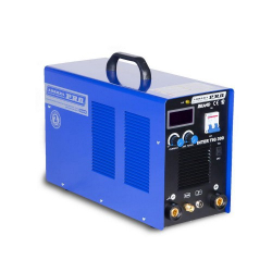 Aurora PRO INTER TIG 300 в Петрово-Дальнем
