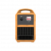 Купить СВАРОЧНЫЙ ИНВЕРТОР HUGONG POWER STICK 251W III в Петрово-Дальнем