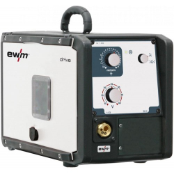 Купить EWM Pico drive 200C в Петрово-Дальнем