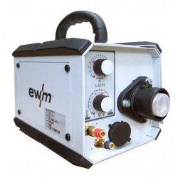 Купить EWM MDrive GS 20m в Петрово-Дальнем