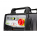 FoxWeld FoxTIG 2600 AC/DC Pulse в Петрово-Дальнем