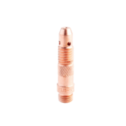 Купить Держатель цанги ?3,2 (TS 17–18–26) STT0016-32 в Петрово-Дальнем