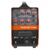FoxWeld TIG 203 DC PULSE в Петрово-Дальнем
