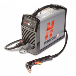 Hypertherm PowerMax 45 XP в Петрово-Дальнем
